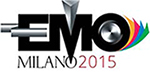 EMO2015_LOGO_small.jpg