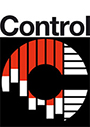 csm_control_logo_website_767f3472cc.jpg