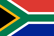 drapeau afrique du sud.png